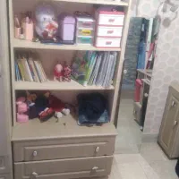 سرویس خواب نوجوان