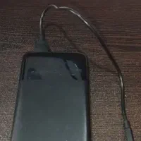 پاور بانک hoco 10000mA