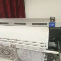 پلاتر اپسونf7200