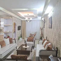 ۶۵ متر دوخوابه رفیعی