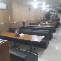 میزو صندلی رستوران سنتی