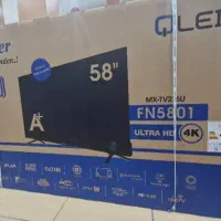 کارتن تلویزیون