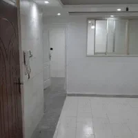 اجاره واحد مسکونی