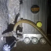 70تومان در حد نو