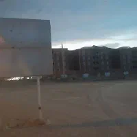 زمین-طرح-جوانی-جمعیت-خاوران
