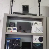 نصب بازی نسل نهمی