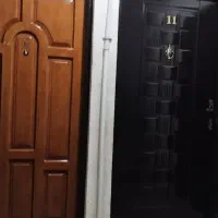 آپارتمان مجتمع طبقه سوم