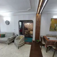 آپارتمان ۱۰۳ متری