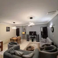 ۶۰متر۱خواب/پیروزی،صددستگاه/پارکینگ/نزدیک‌مترو