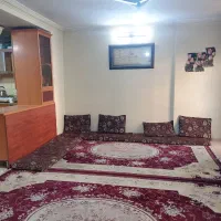 آپارتمان-85متر-امام-رضا-چهارراه-اول