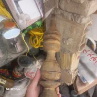 فروش قلیان