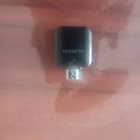 تبدیل موبایل