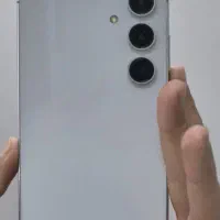 فروش