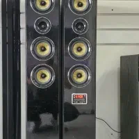 حراج سینما خانگی . پارتی باکس . اسپیکر