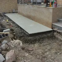 خدمات جامع ساختمانی و اخذ مجوز کلاردشت