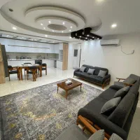 واحد صفر کلید نخورده/خدمات هتلینگ/نزدیک سیتی‌ودریا