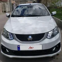 ساینا s مدل 1403