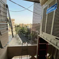 ۸۱ متر خرمشهر شمالی شیک