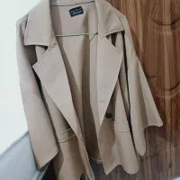 دوعددکت زنانه نو