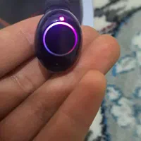 m90pro|لوازم جانبی موبایل و تبلت|همدان, |دیوار