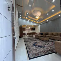 یکی ازبهترین پیشنهادها نیم پیلوت برای این رنج قیمت|فروش خانه و ویلا|چمستان, |دیوار