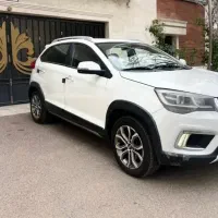 ایکس ۲۲ اتومات اکسلنت فول مدل آخر ۹۶