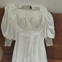 لباس