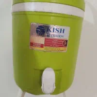 کلمن