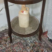 میز تلفن