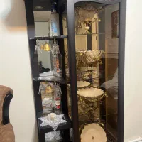 بوفه