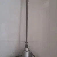 میکسر هم زن