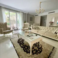 ۱۰۰ متر/ ۲ خواب/ بهترین فرعی وفامنش/بازسازی شده