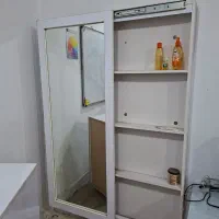 فروش تجهیزات آرایشگاه