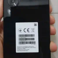 Redmi 13