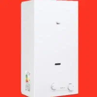 آبگرمکن دیواری بوتان طرح نوسازی B3115i کد ۲۲