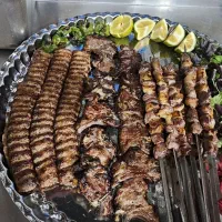 غذا رستوران