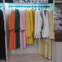 مانتو بهاری