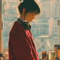 شغل پر درآمد