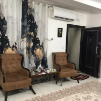 فروش دو واحدی مجزا فاز سه عالیشهر|فروش آپارتمان|بوشهر, |دیوار