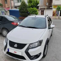 کوییک gx خیلی تمیز درحد صفر بی رنگ و کم کار فوری
