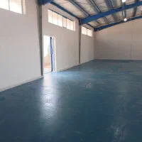 مشاور تهیه وتوزیع ومتریال  وتیم اجرایی تخصصی