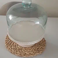 ظرف چینی