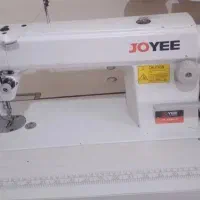 لوازم خیاطی و بافندگی