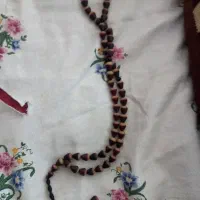 داز اشکی شب و روز