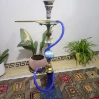 قلیان