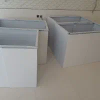 فروش کابینت پیش ساخته ۷ متر