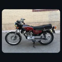موتور شیر کوه 200 مدارک کامل