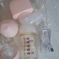 شیر دوش برقی روکو