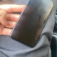 ایفون x 256