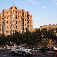 163سنداداری-تکواحدی-شیک-براشرفی-اصفهانی